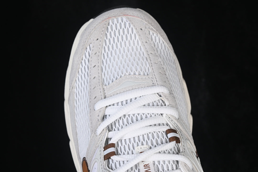 Air Max Moto 2K “Phantom Sail”