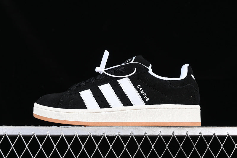 Adidas Campus 00 “Core Black”
