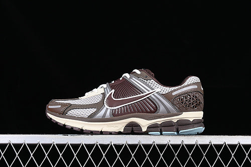 Vomero 5 “Earth Fossil"