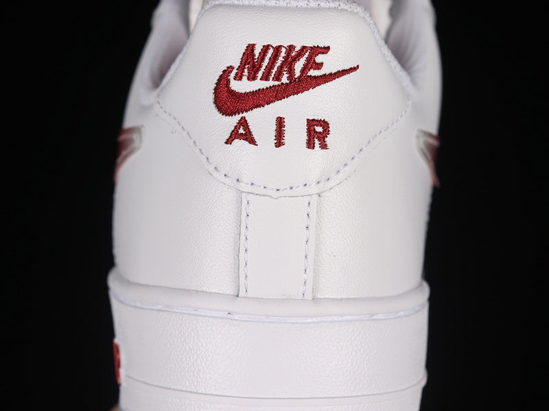 Air Force 1 “Taiwan”