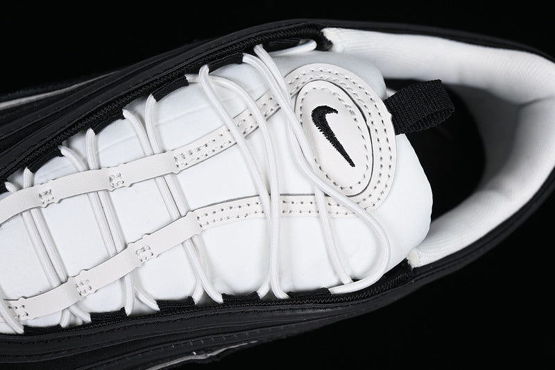 Air max 97 “Hangul Day”