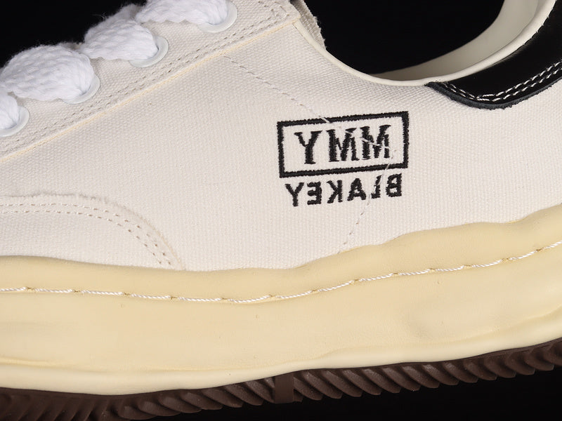 Maison Mihara Yasuhiro “Blakey OG”