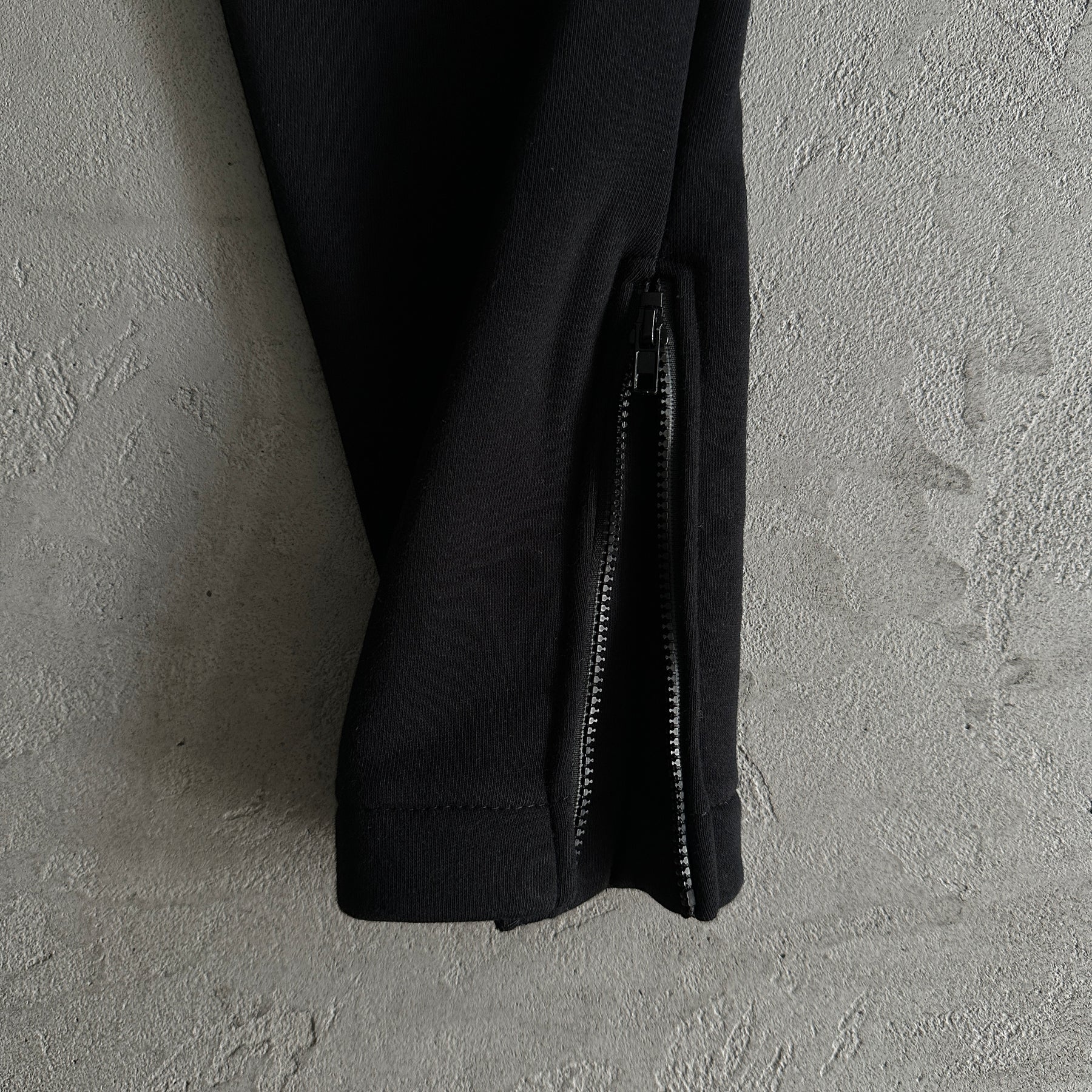 Conjunto Trapstar “Decoded Chenille” ( Rosa )