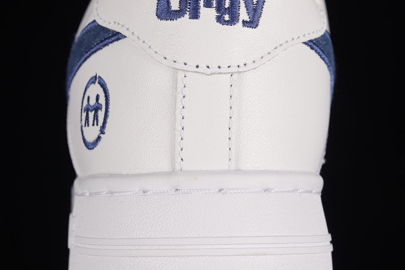 BAPE STA x Last Orgy 2Ful