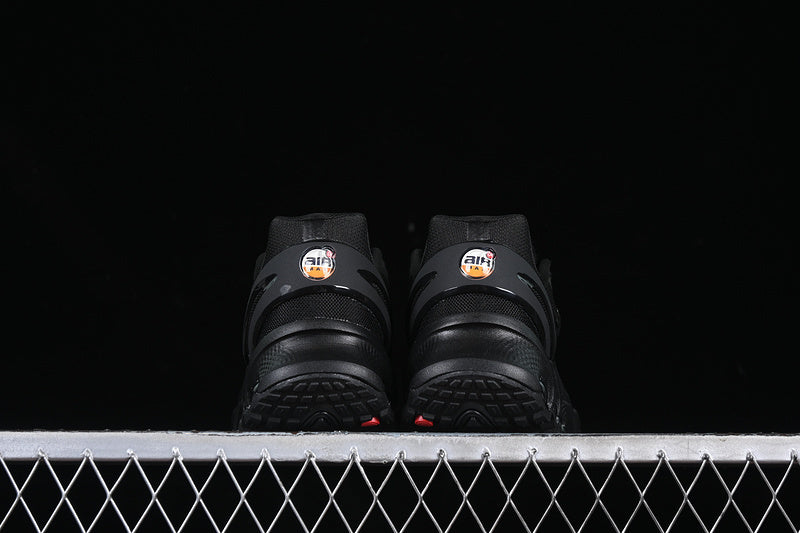 Air Max DN8 “Black Fossil”