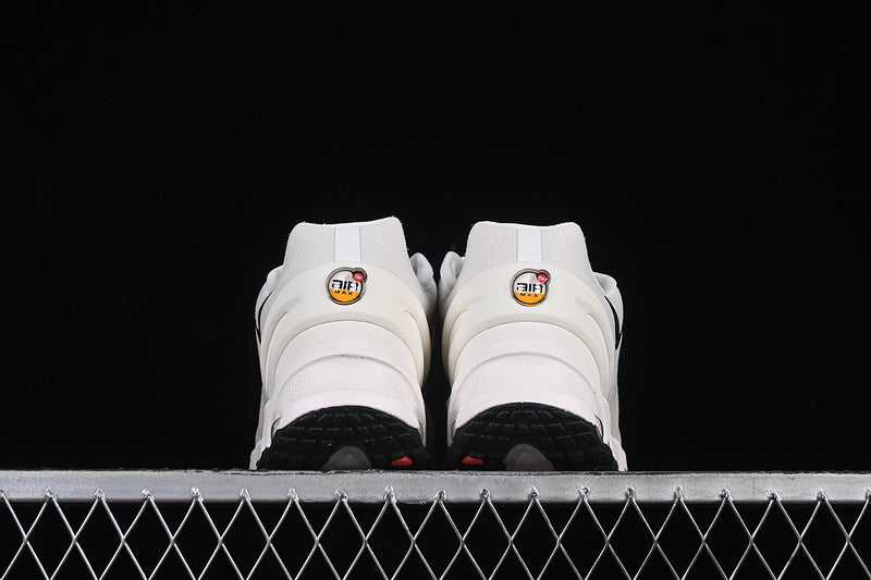 Air Max DN8 “Phantom”
