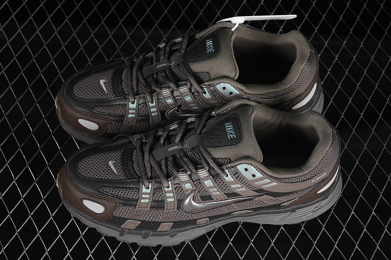 Nike P-6000 “Cave Stone”