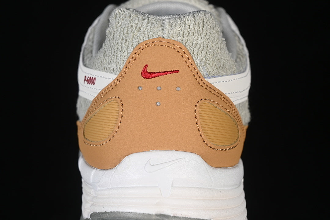 Nike P-6000 “Year Of The Horse”