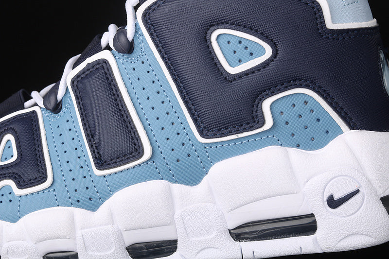 Air More Uptempo “Aegean Storm”