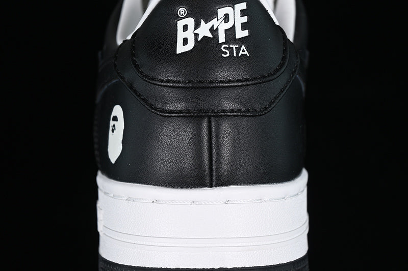 BAPE STA ”Tokyo Nigo”