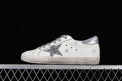Golden Goose Super Star “Top Hell”