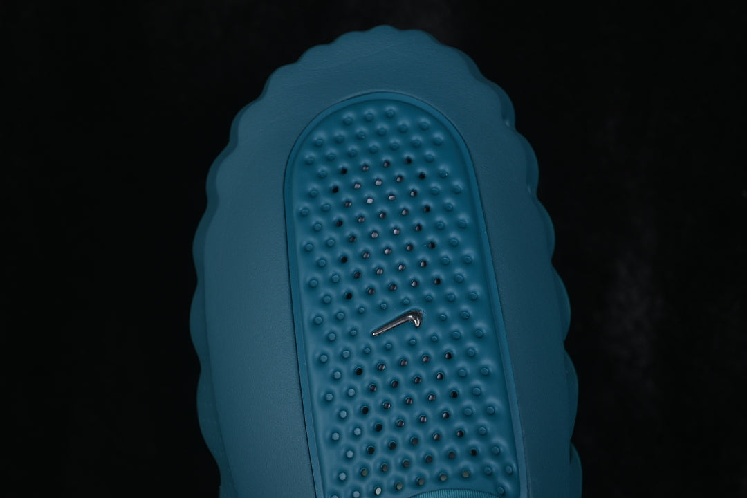 Nike mind 001 “Geode Teal”