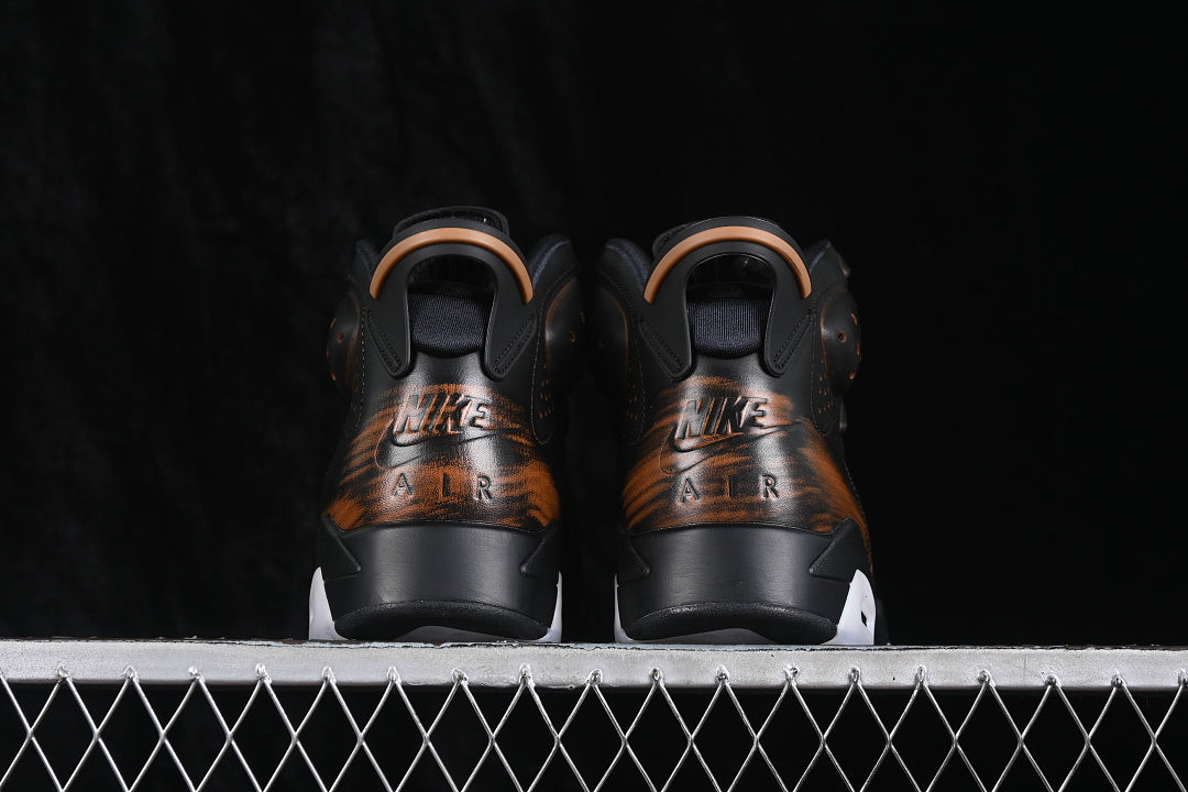 Air Jordan 5 “Xuanwu”