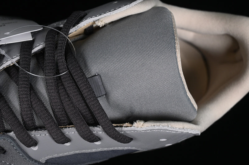 Yeezy Boost 700 “Magnet”