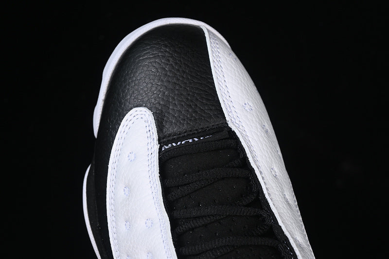 Air Jordan 13 “He Got Game”