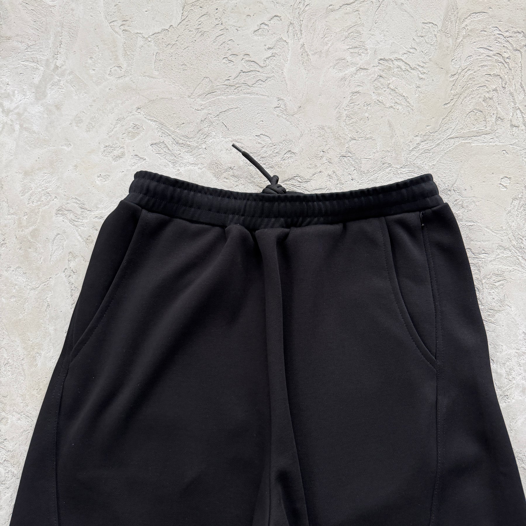 Calça Mertra “ME Pulse”