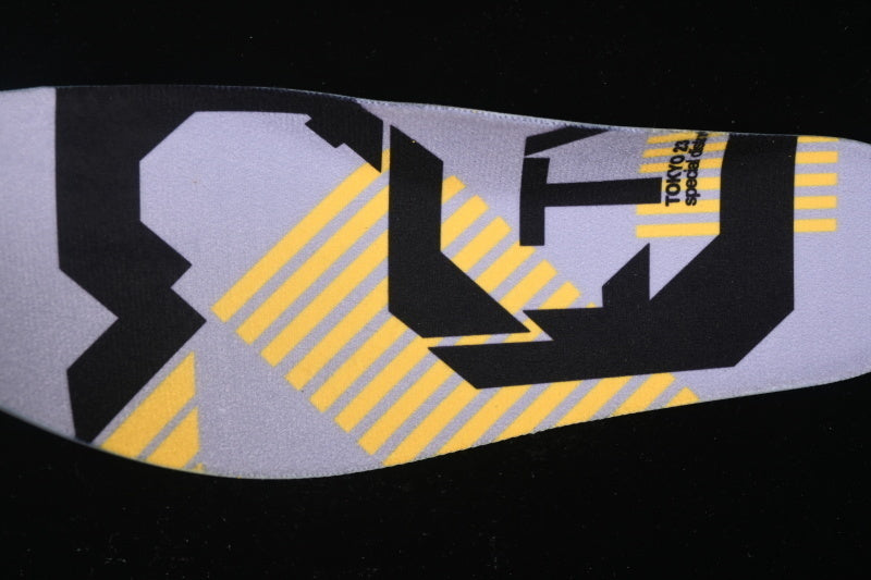 Air Jordan 5 “Tokyo T23”