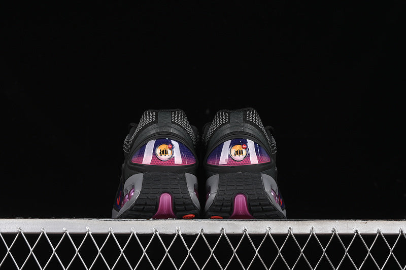 Air Max DN ”Anthracite”