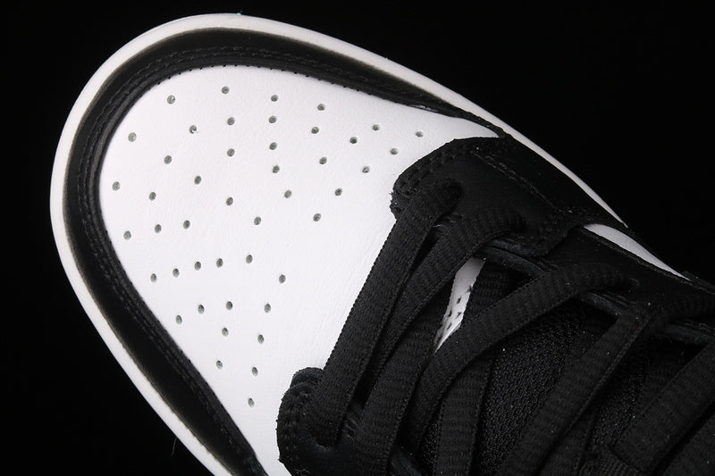 Dunk “Vintage Green”