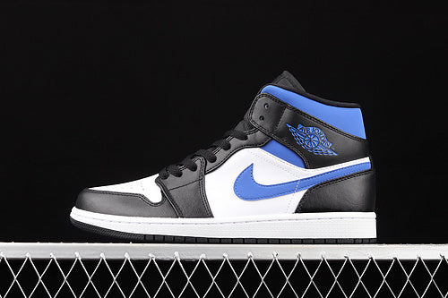 Air Jordan 1 High “Racer Blue”