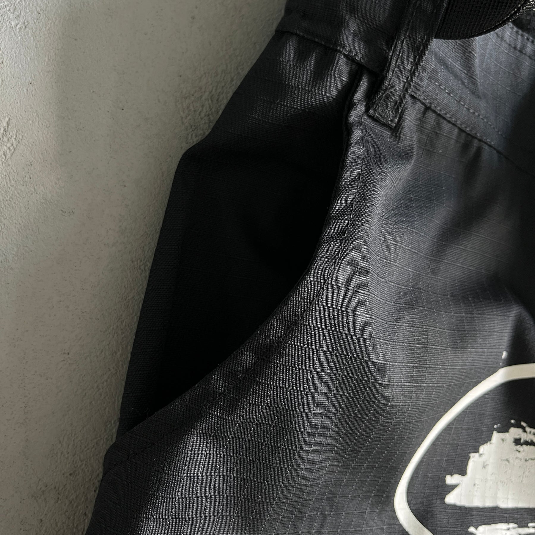 Calça Corteiz “5star”