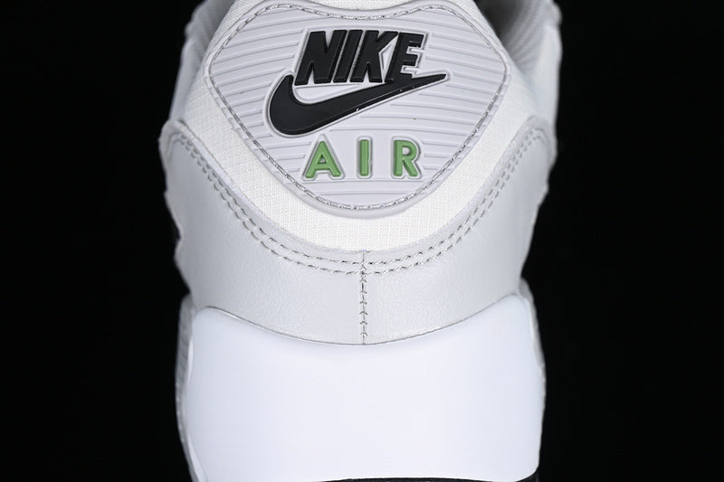 Air max 90 “Gore Tex Photon Dust”