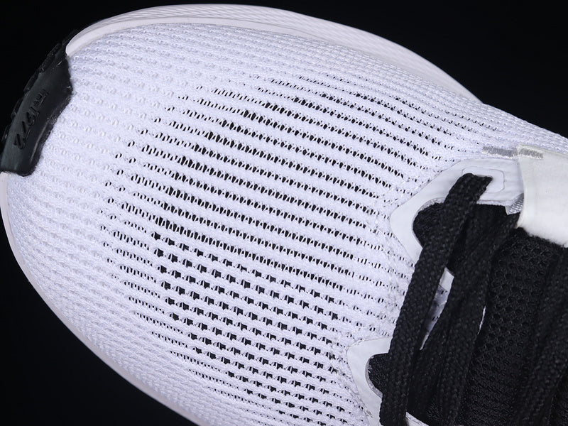 Air Zoom “Pagasus”