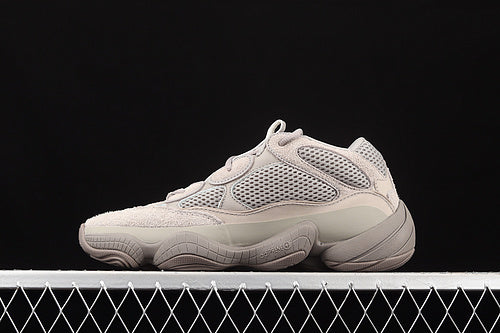 Yeezy 500 “Light Taupe”