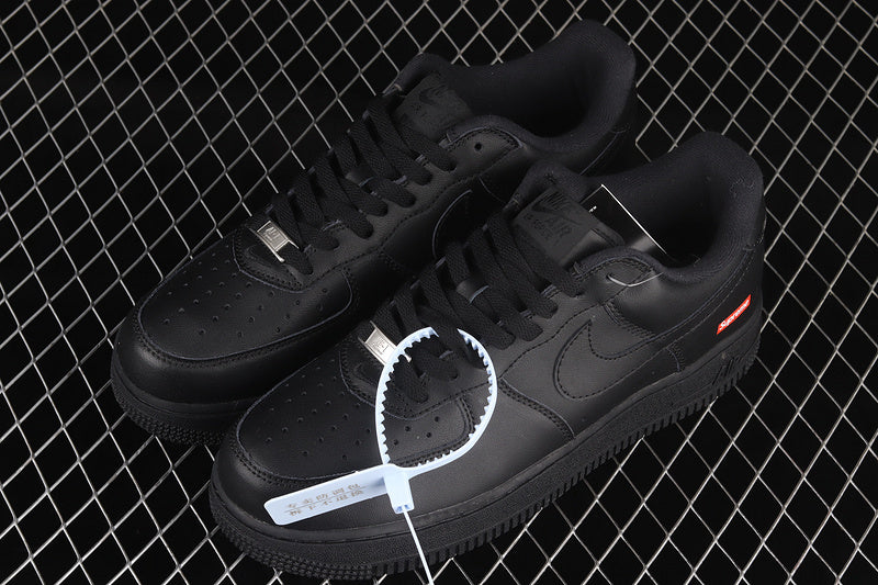 Air force 1 x Supreme