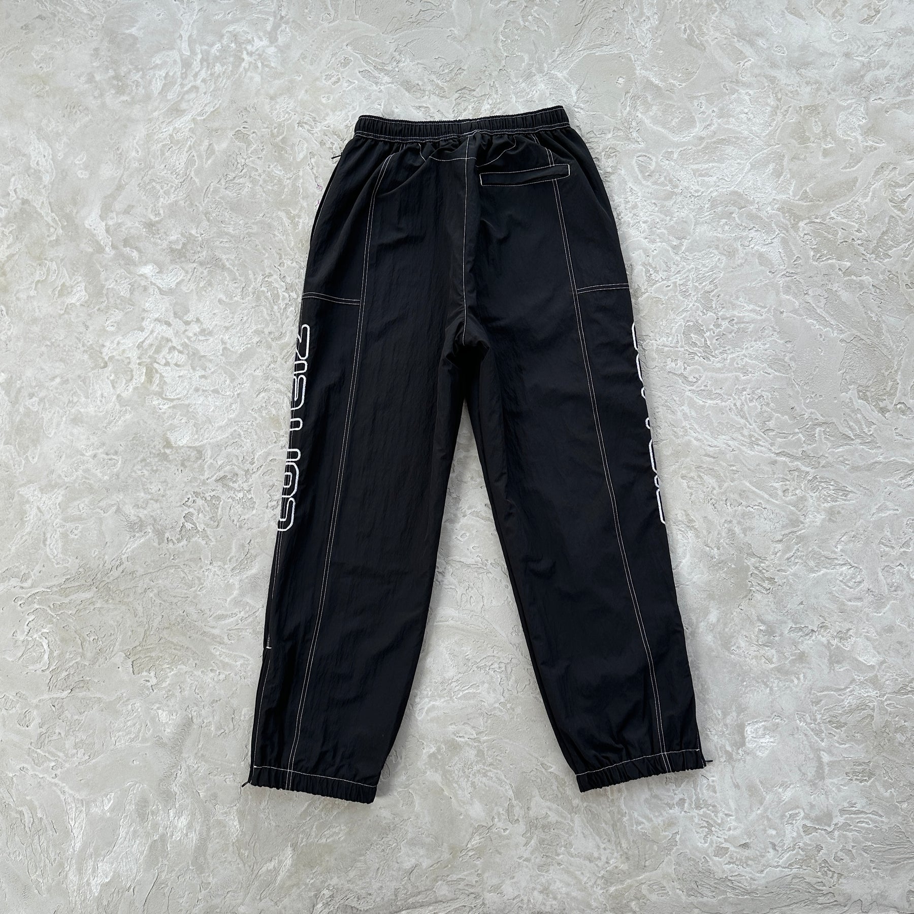 Conjunto Corteiz “Handball”