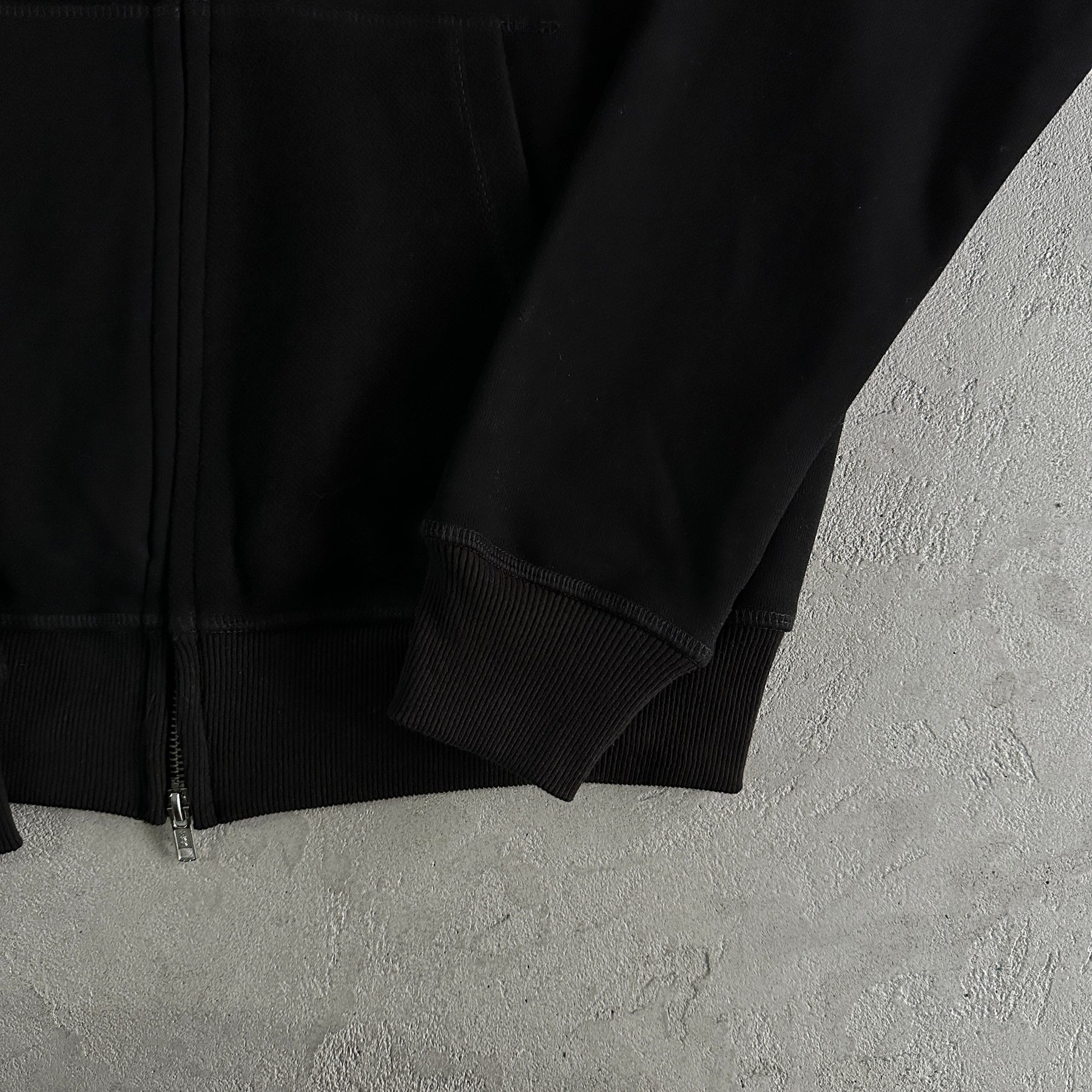 Conjunto Corteiz “Superior V2” ( Preto )