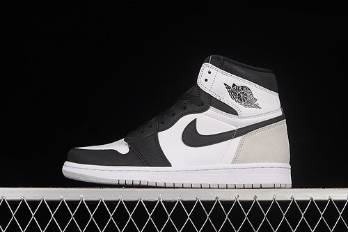 Air Jordan 1 High “Stage Haze”
