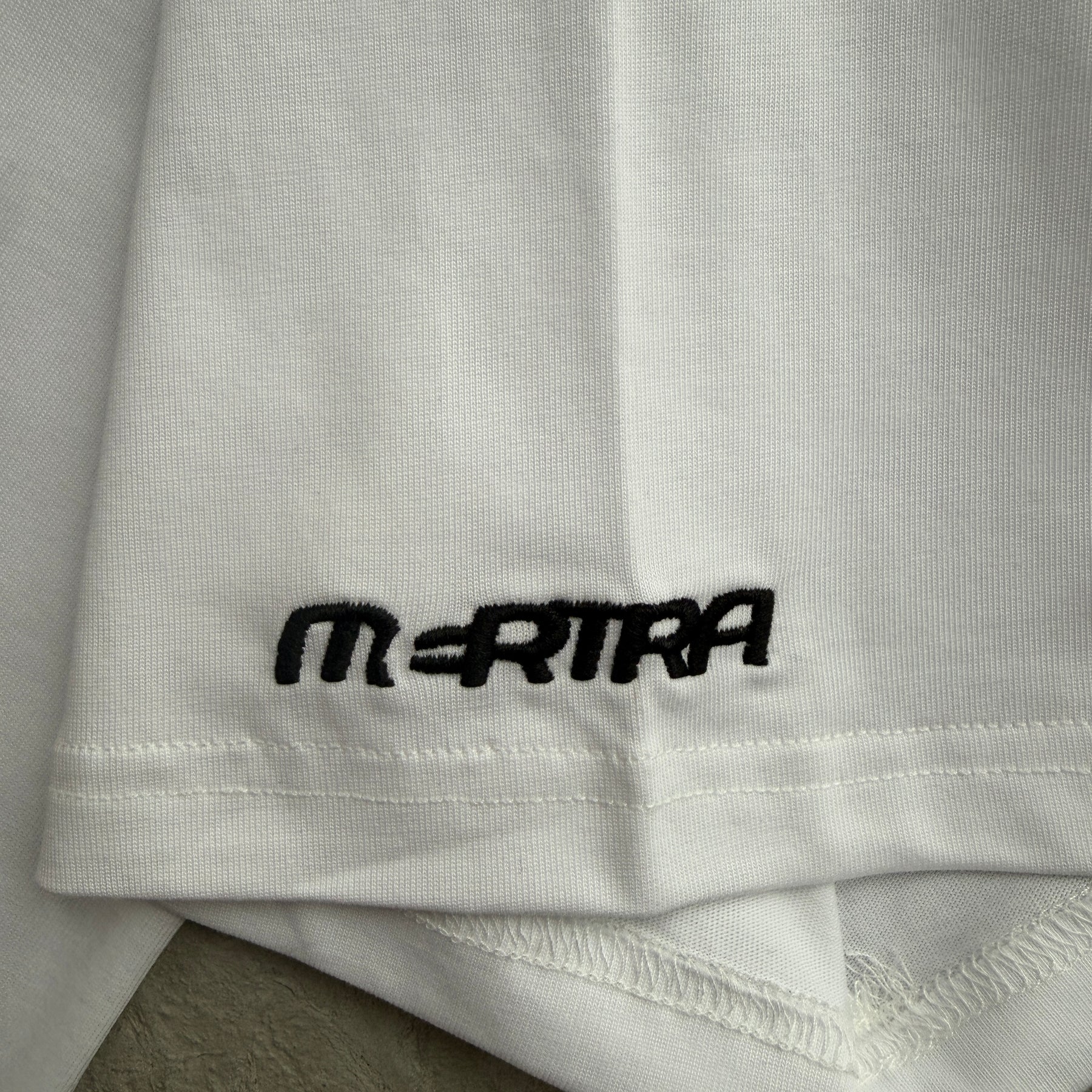Camisa Mertra “Scorpion”