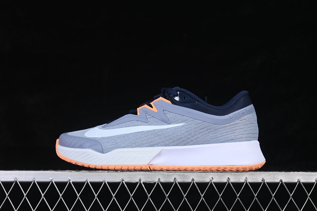 Zoom Vapor Pro 3 “Clay Ashen”