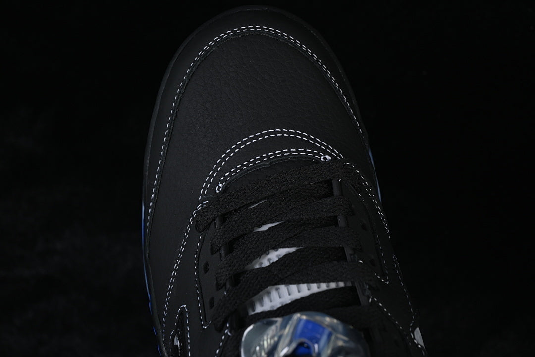 Air Jordan 5 x Awake NY