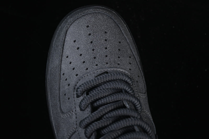 Air force 1 “Metalwork”