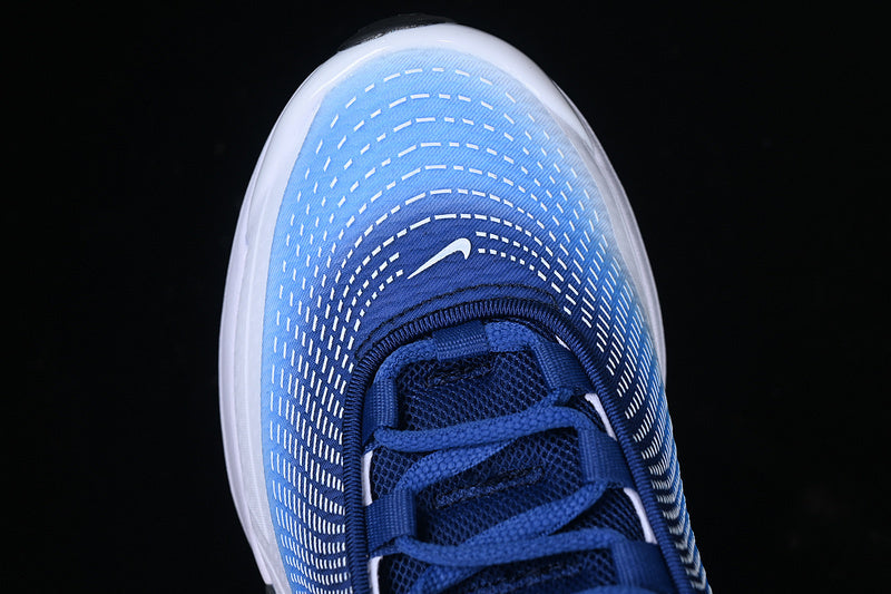 Air Max DN ”2024”