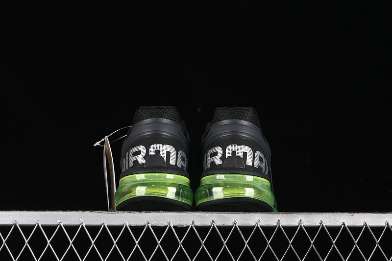 Air max 2013 “Black Volt”