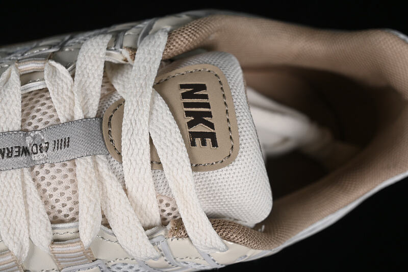 Nike P-6000 “Photon Dust”