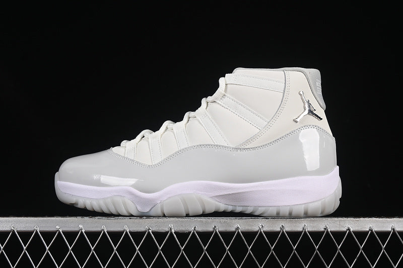 Air Jordan 11 ”Grand Finale”
