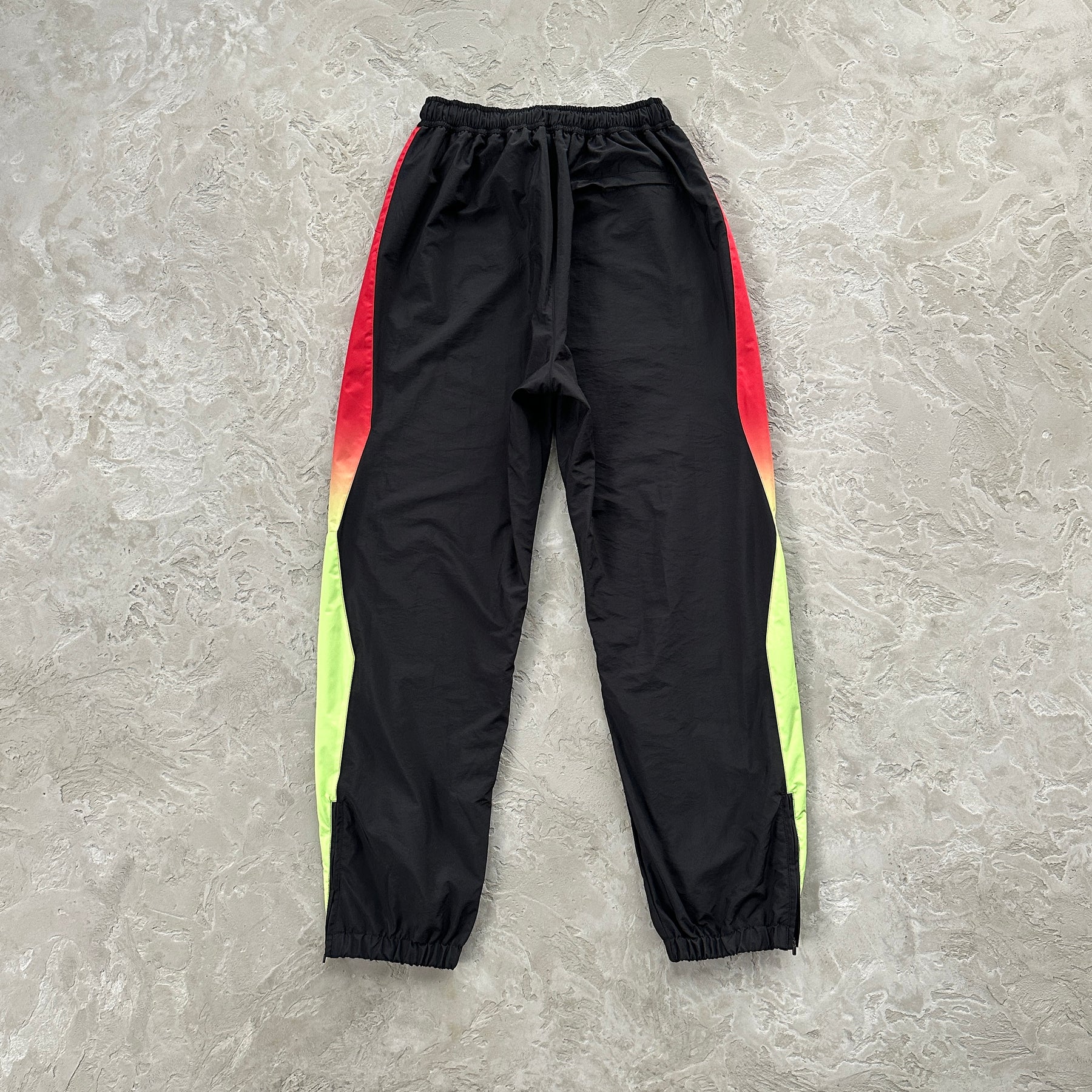 Conjunto Corteiz ”Gradient LiteWork”