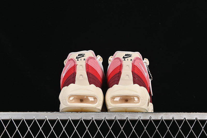 Air max 95 “Anatomy Of Air”