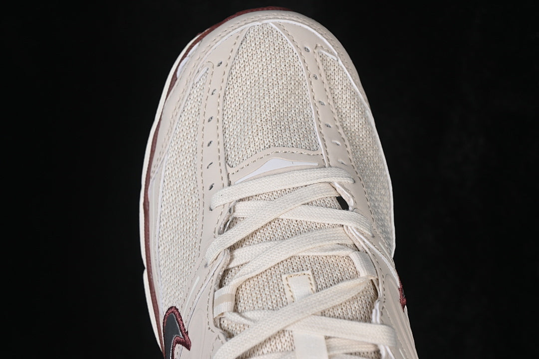 Air Max Moto 2K “Soft Pearl Metallic Silver”
