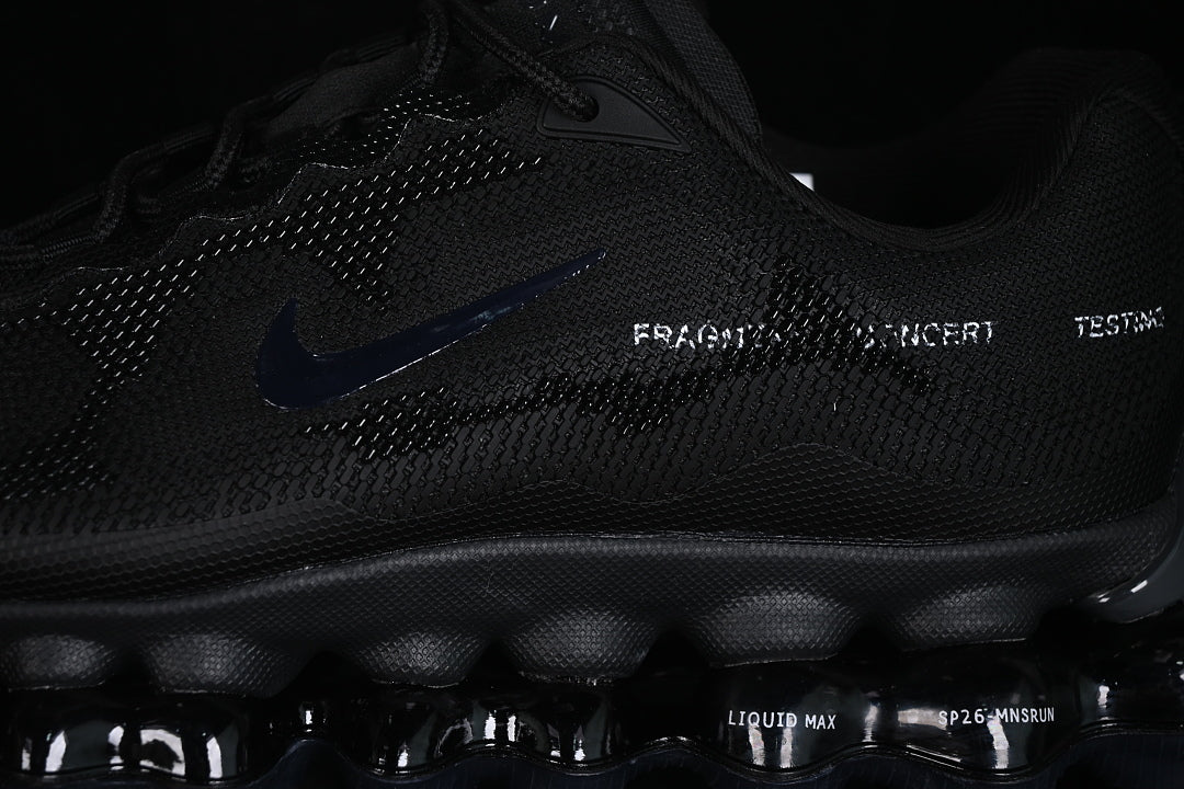 Air Liquid Max x Fragment Design