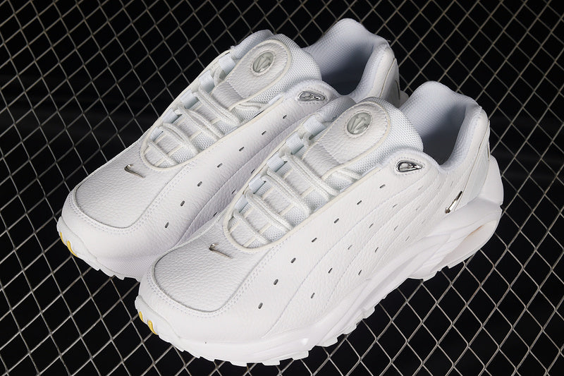 Nike x Hotstep “Air Terra” ( White )