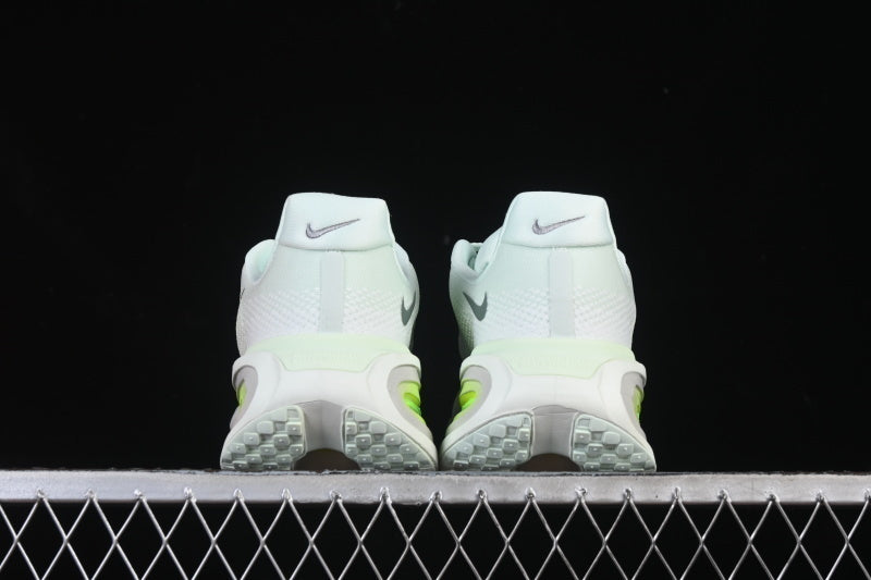 Air Zoom Premium “Barely Volt”