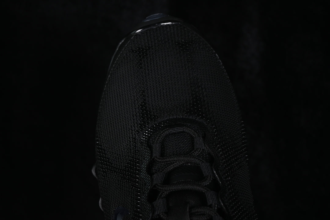 Air Liquid Max x Fragment Design