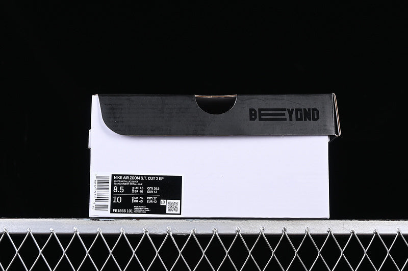 Air Zoom GT Cut 2 “Dare to Fly”