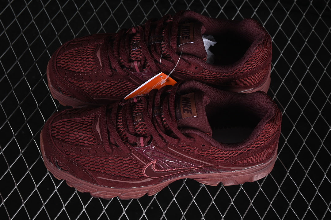 Air Max Moto 2K “Red Burgundy Crush”