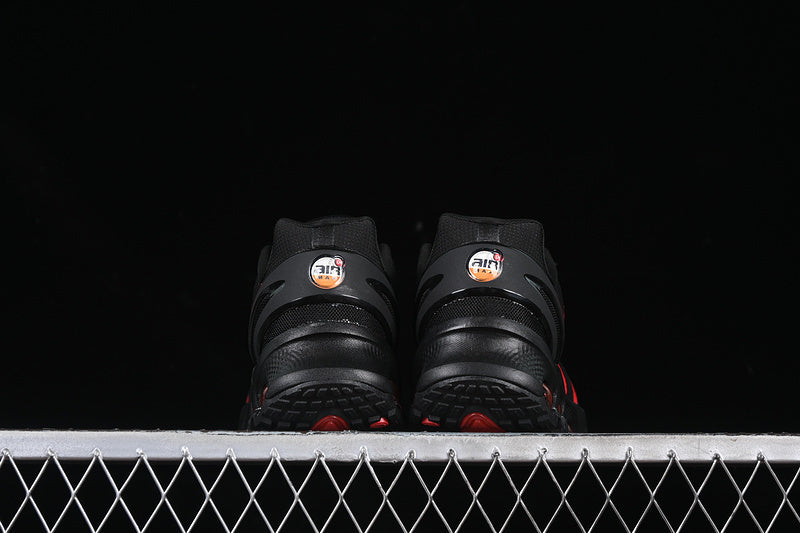 Air Max DN8 “Junior's”
